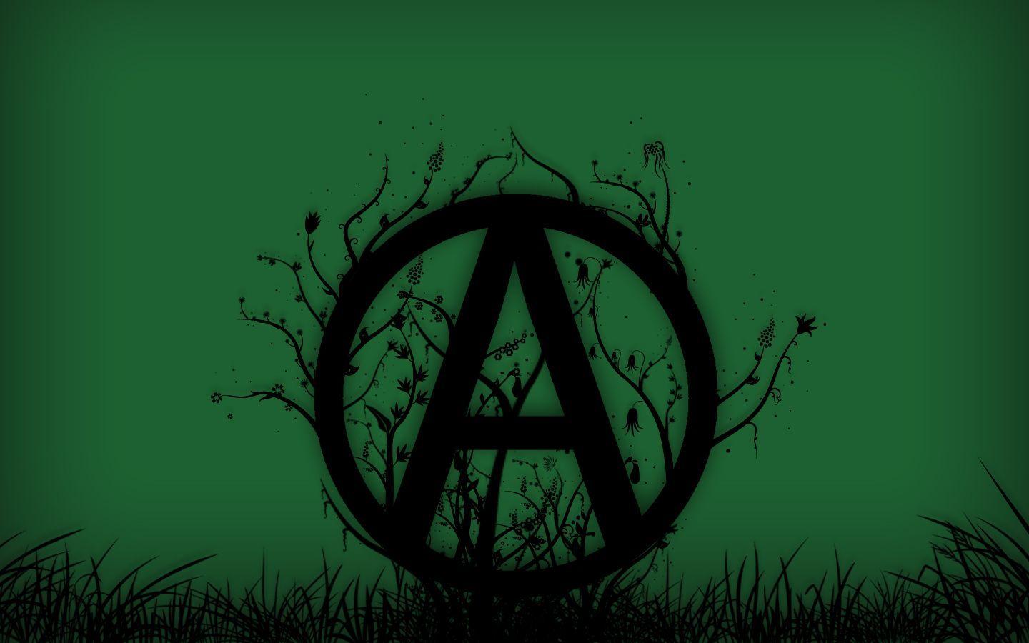 1440x900 Simple Illuminati Wallpaper Full HD Anarchism Free