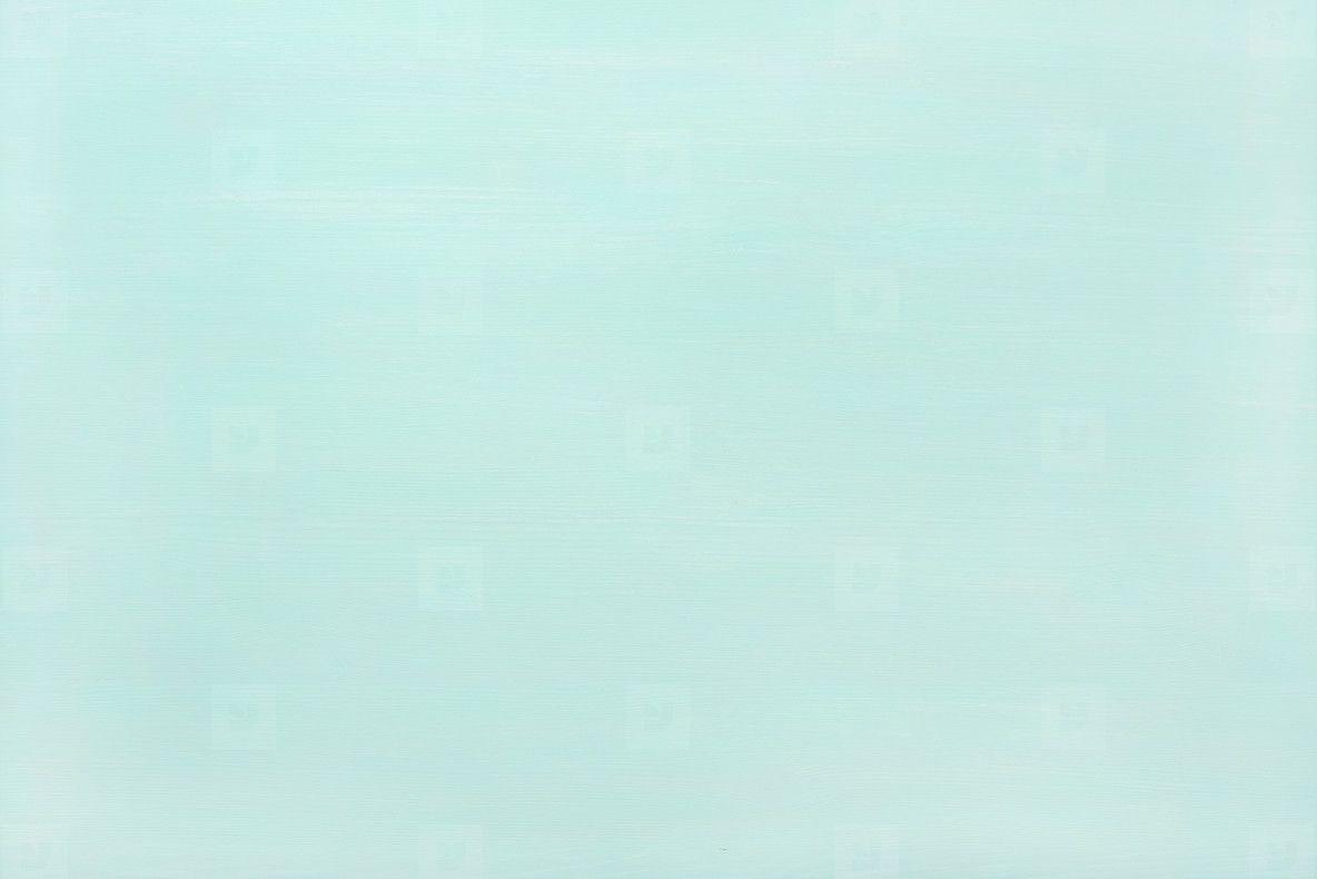 Pastel Turquoise Wallpapers - Top Free Pastel Turquoise Backgrounds -  WallpaperAccess