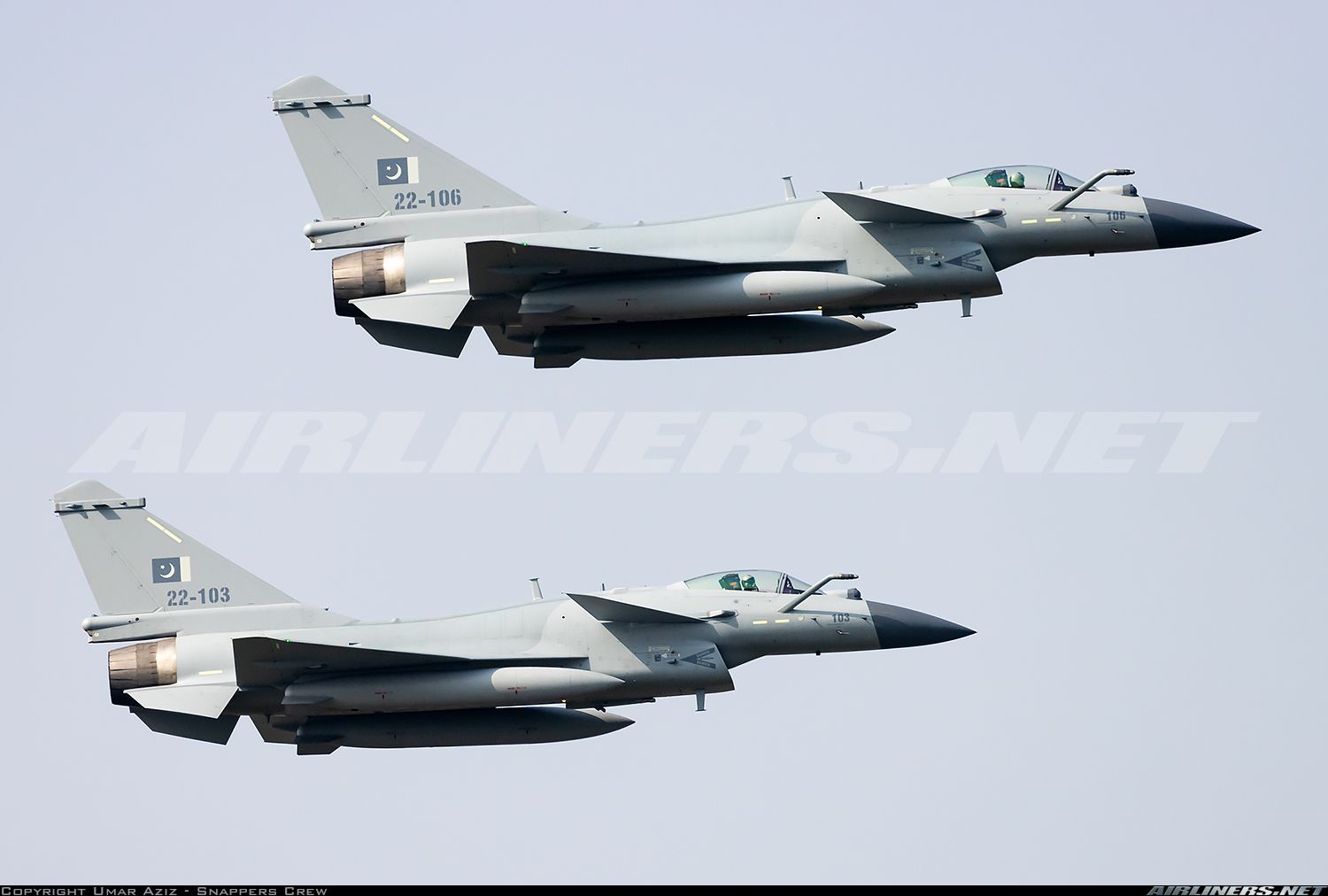 1500x1012 Chengdu J 10C Force. Aviation Photo