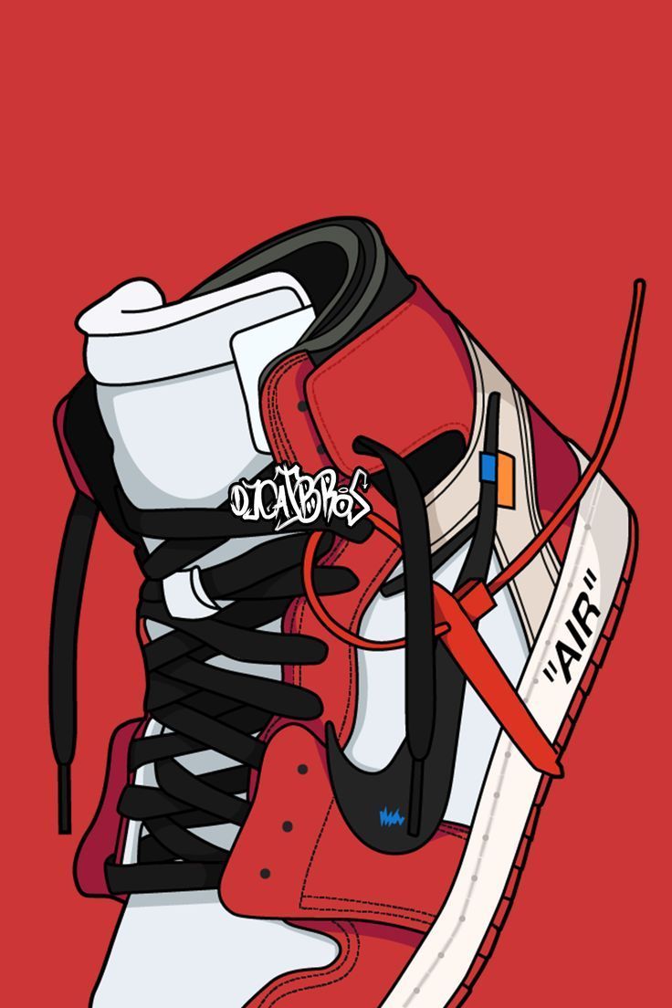 736x1104 Nike wallpaper, Jordan