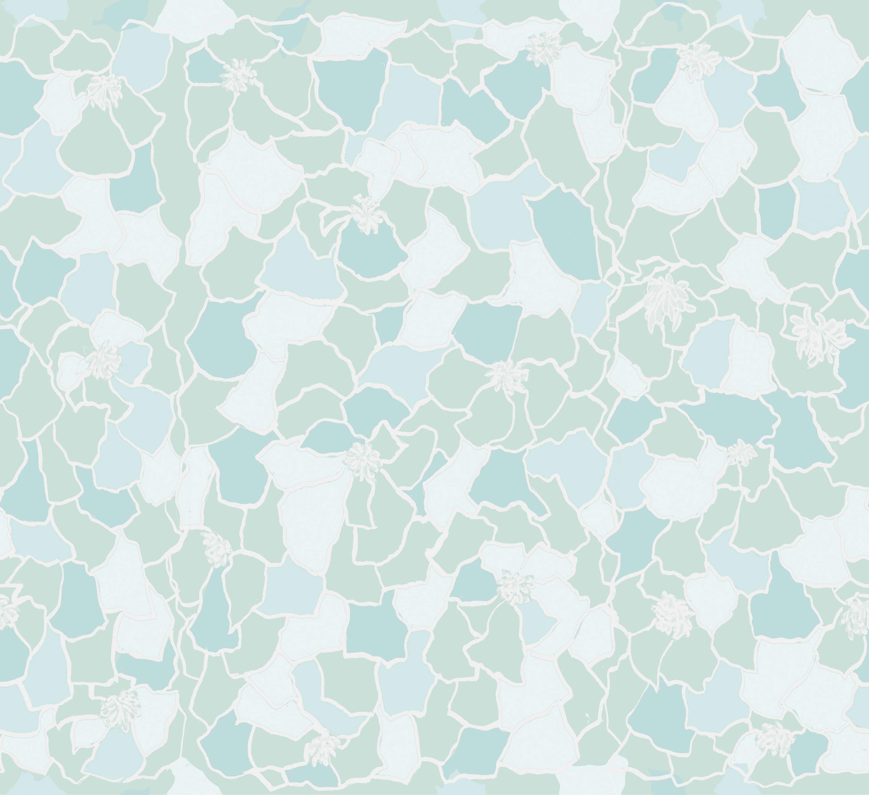 Green Pastel Wallpapers Top Free Green Pastel Backgrounds