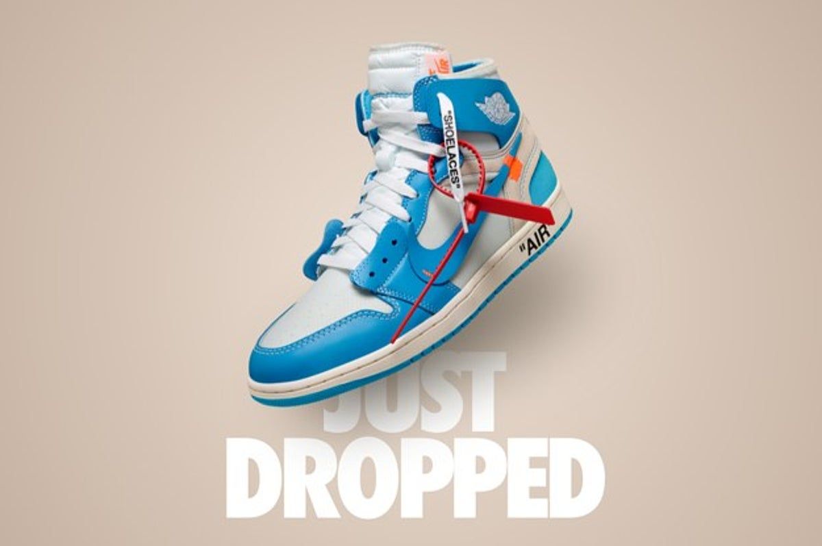 1200x797 Off White X Air Jordan 1