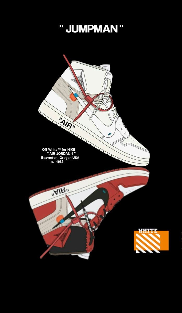 698x1200 Jordan shoes retro, Shoes wallpaper