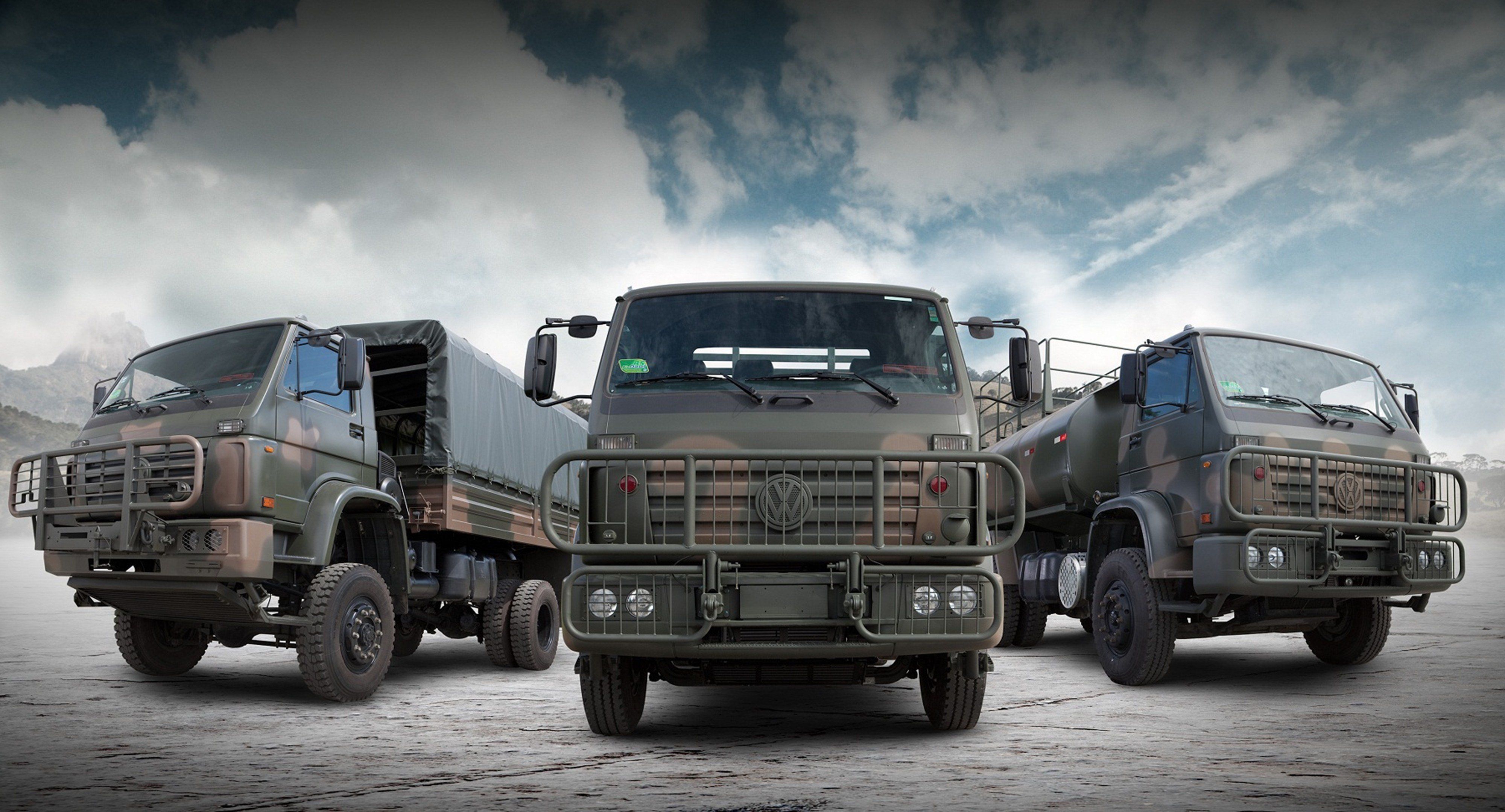 4000x2160 Vehicle Military Army Combat Armored