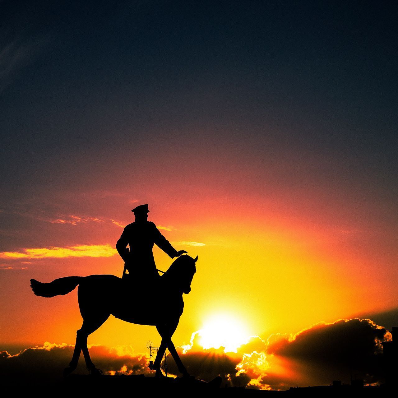 Sunset Riders Wallpapers - Top Free Sunset Riders Backgrounds ...