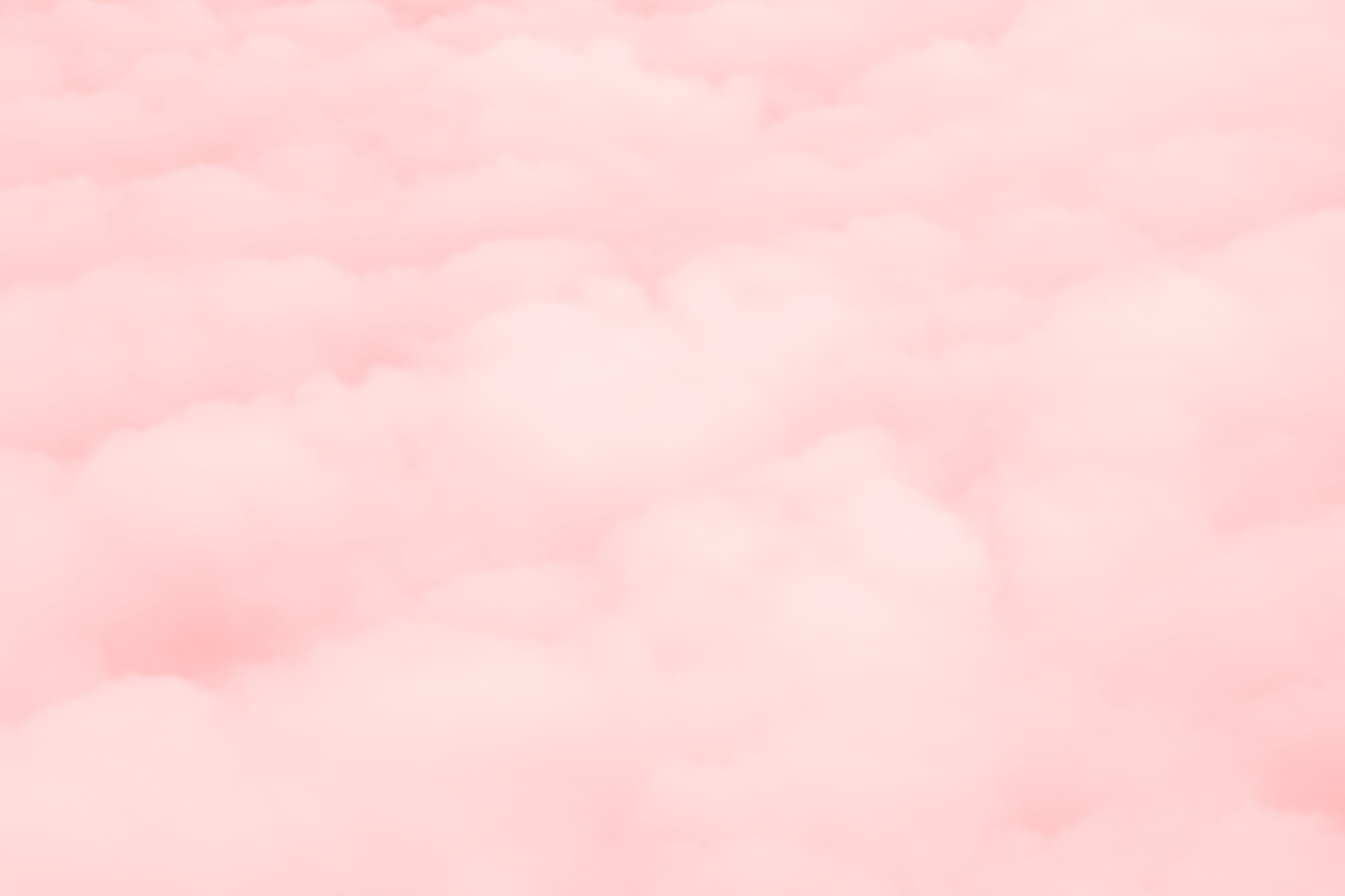 3984x2656 Pastel Girly Desktop Wallpaper HD