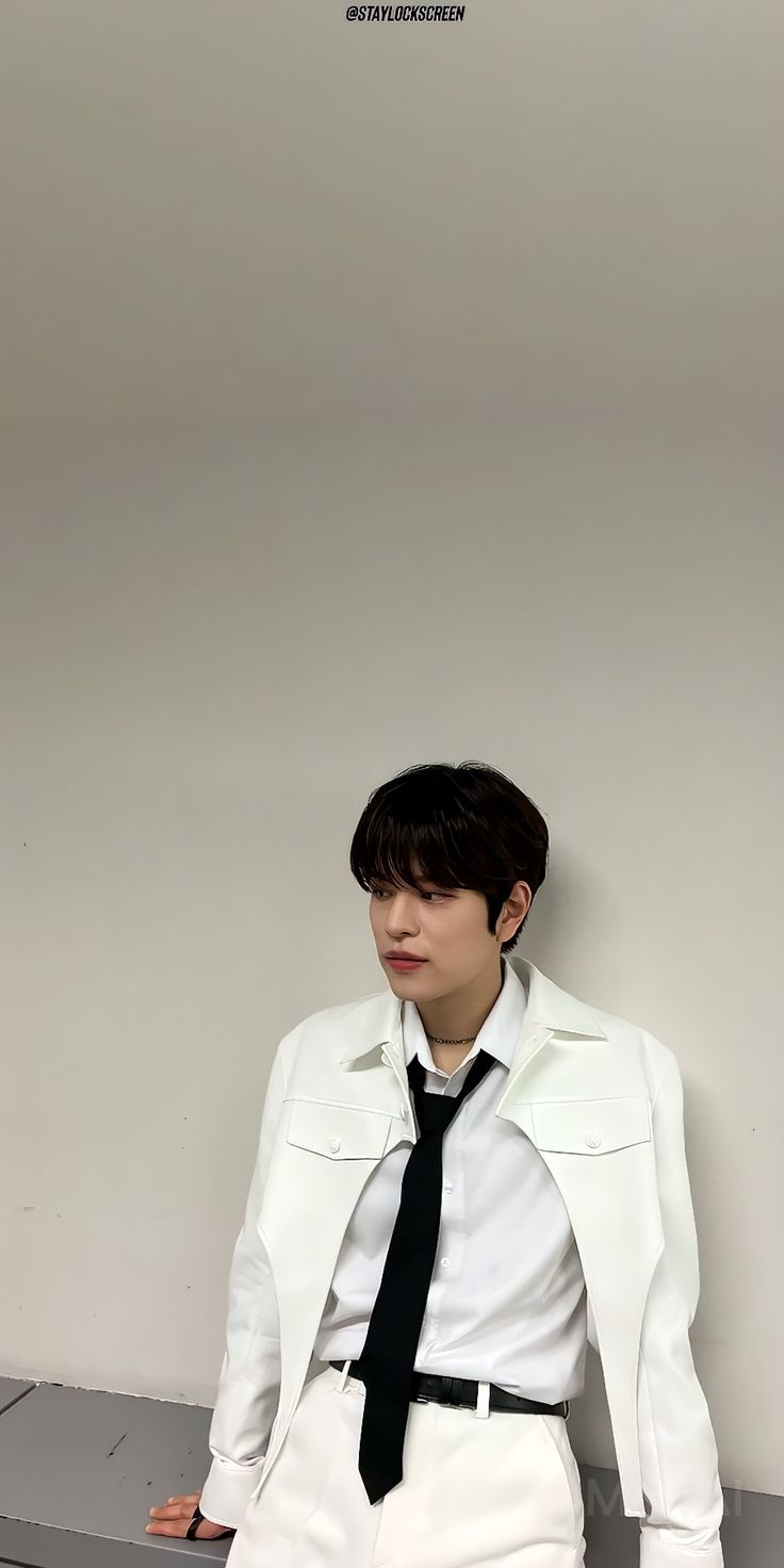 736x1472 Stray kids seungmin, Boyfriend kpop