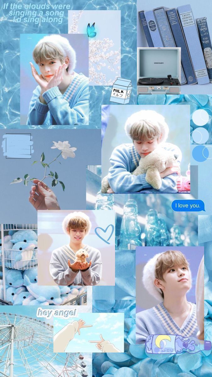 675x1200 Seungmin wallpaper. Kids wallpaper