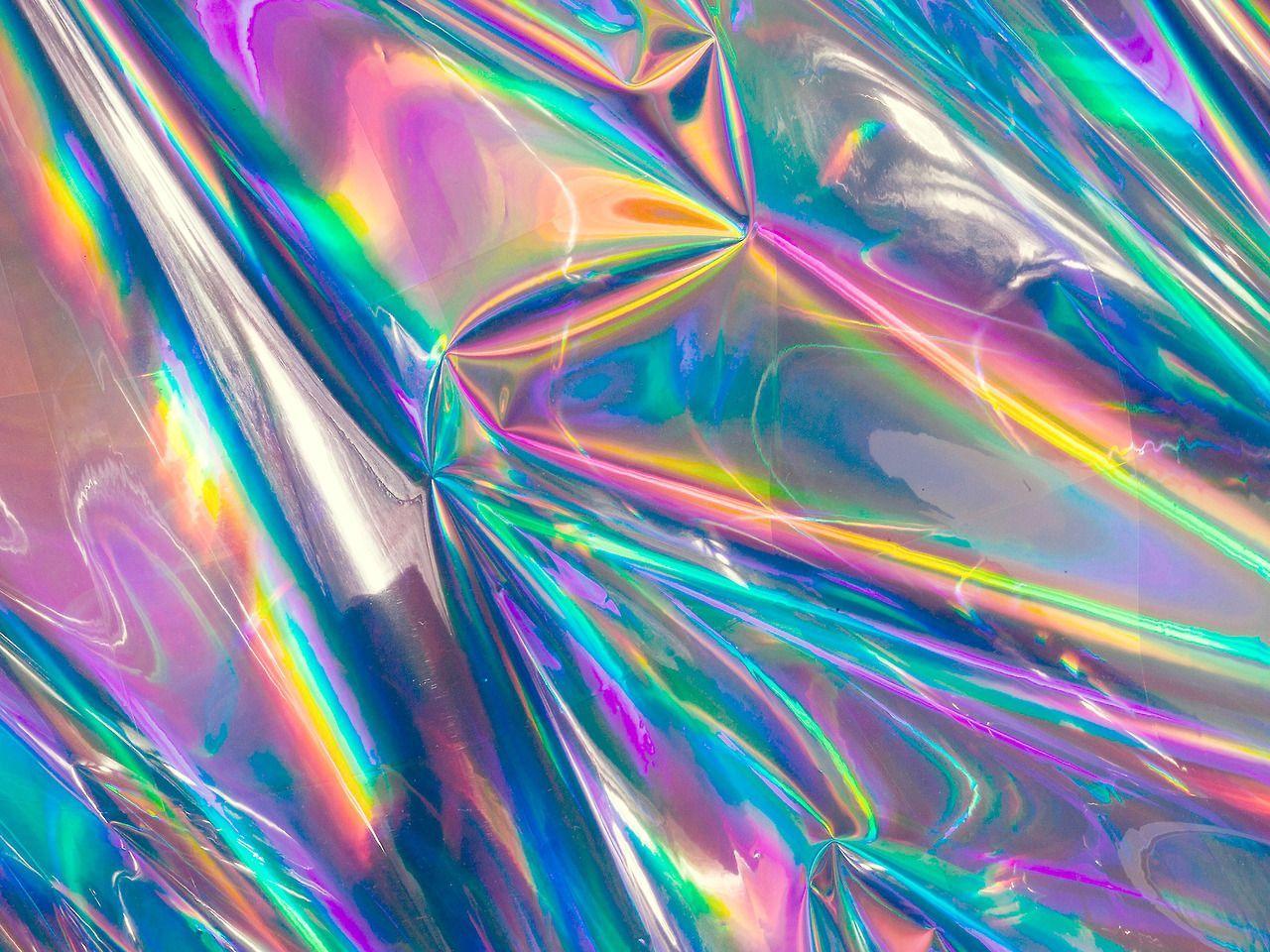 Iridescent Pictures  Download Free Images on Unsplash