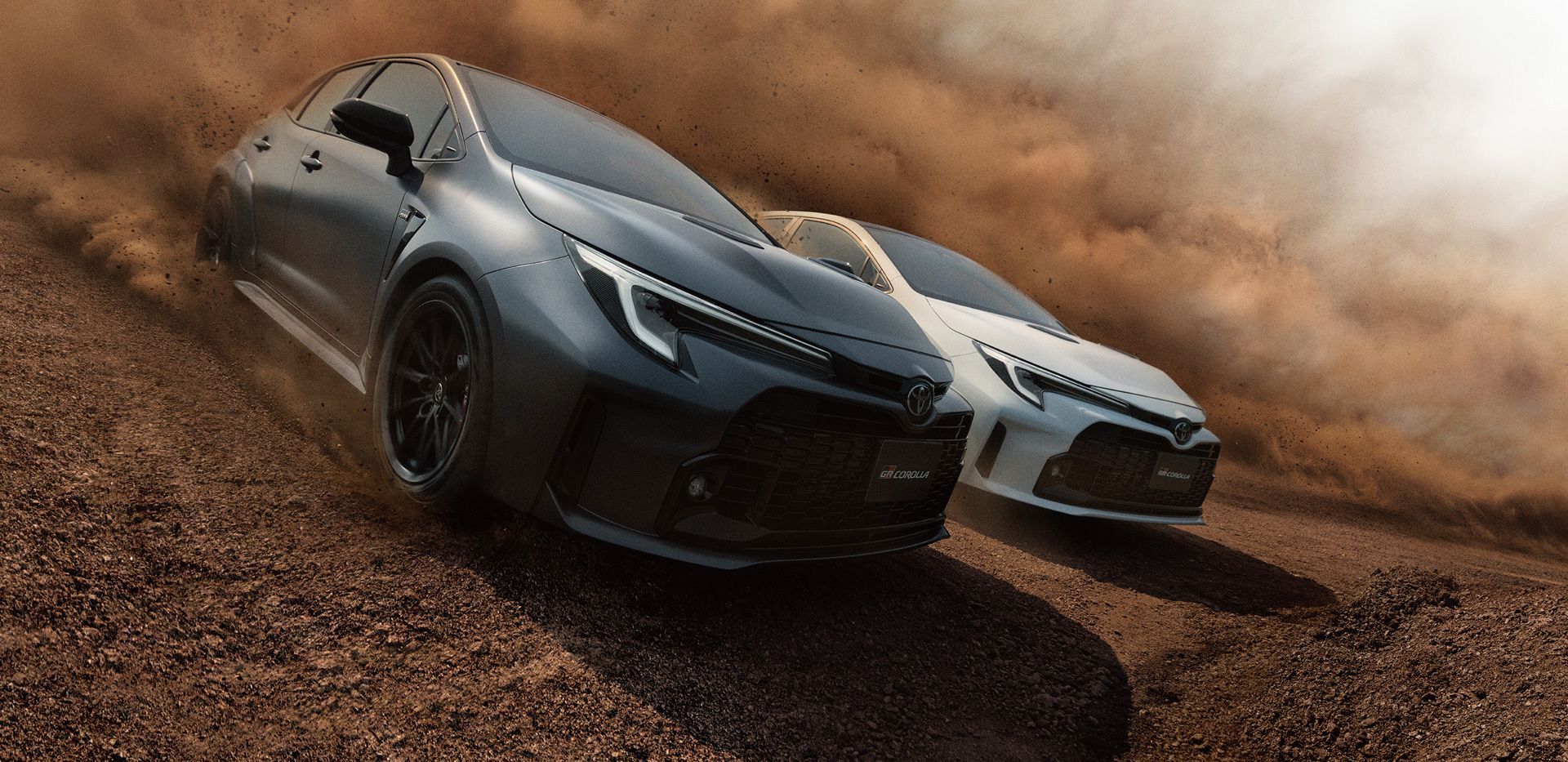 1920x933 TOYOTA GAZOO Racing Premieres Japanese