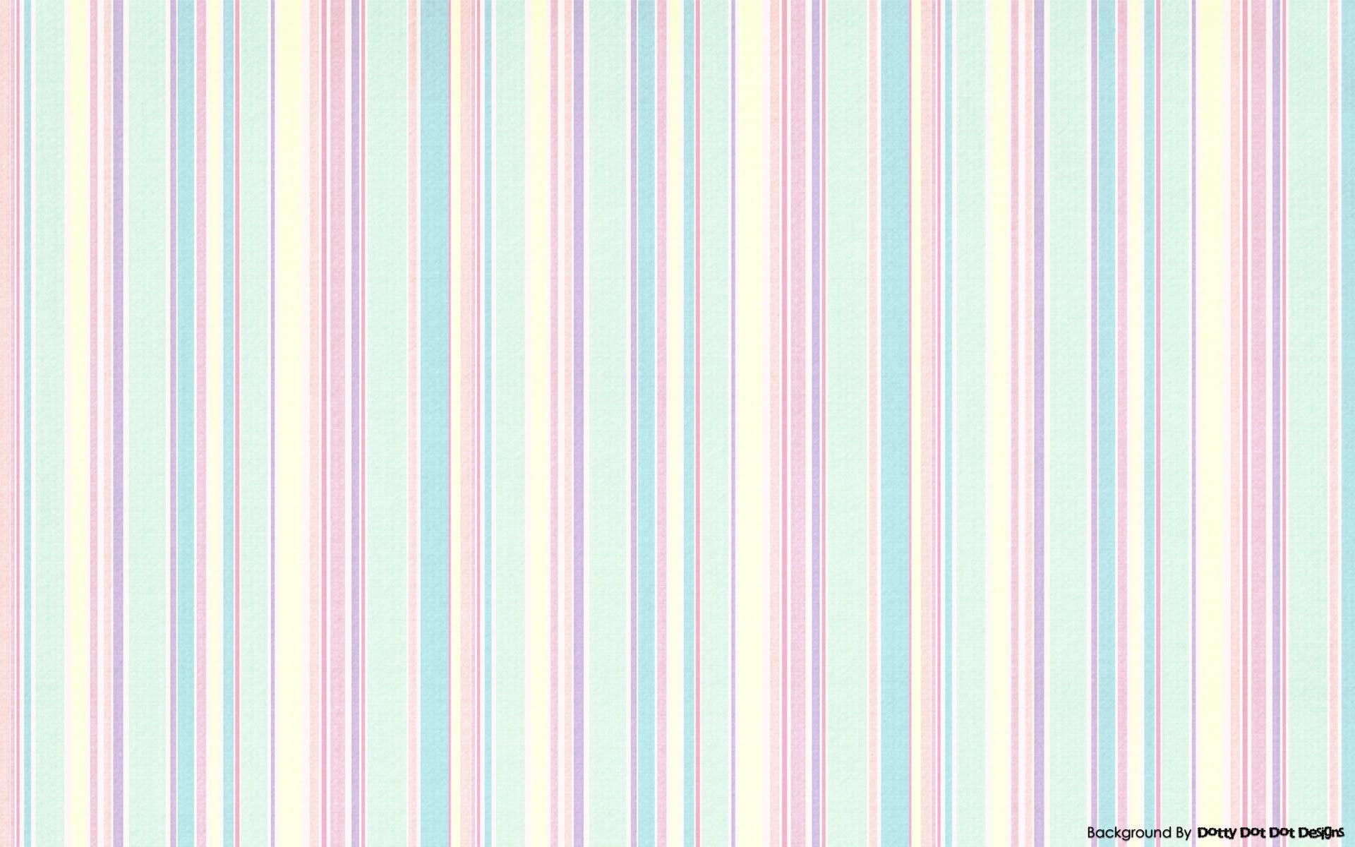 Pastel Aesthetic Collage Wallpapers  Top Free Pastel Aesthetic Collage  Backgrounds  WallpaperAccess