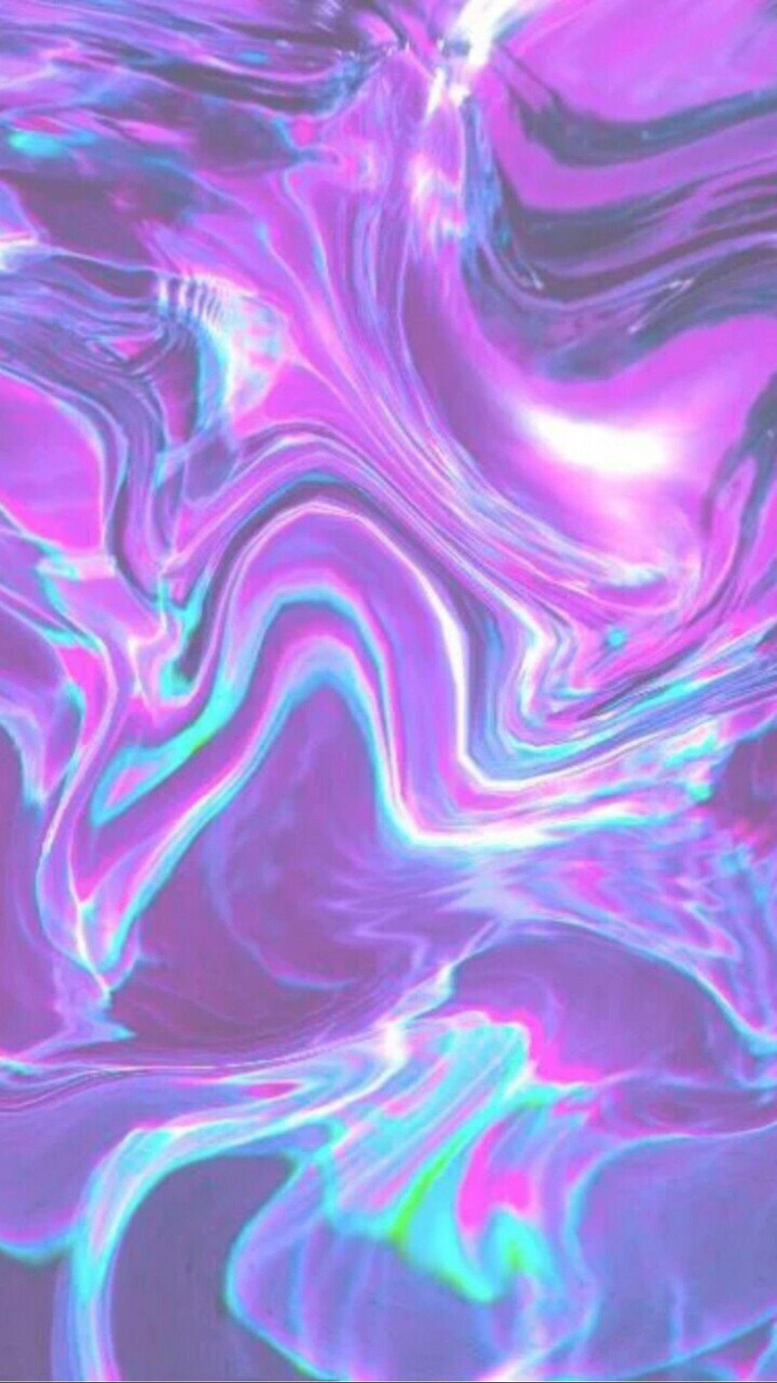 Holographic Wallpaper HD 4K APK for Android Download