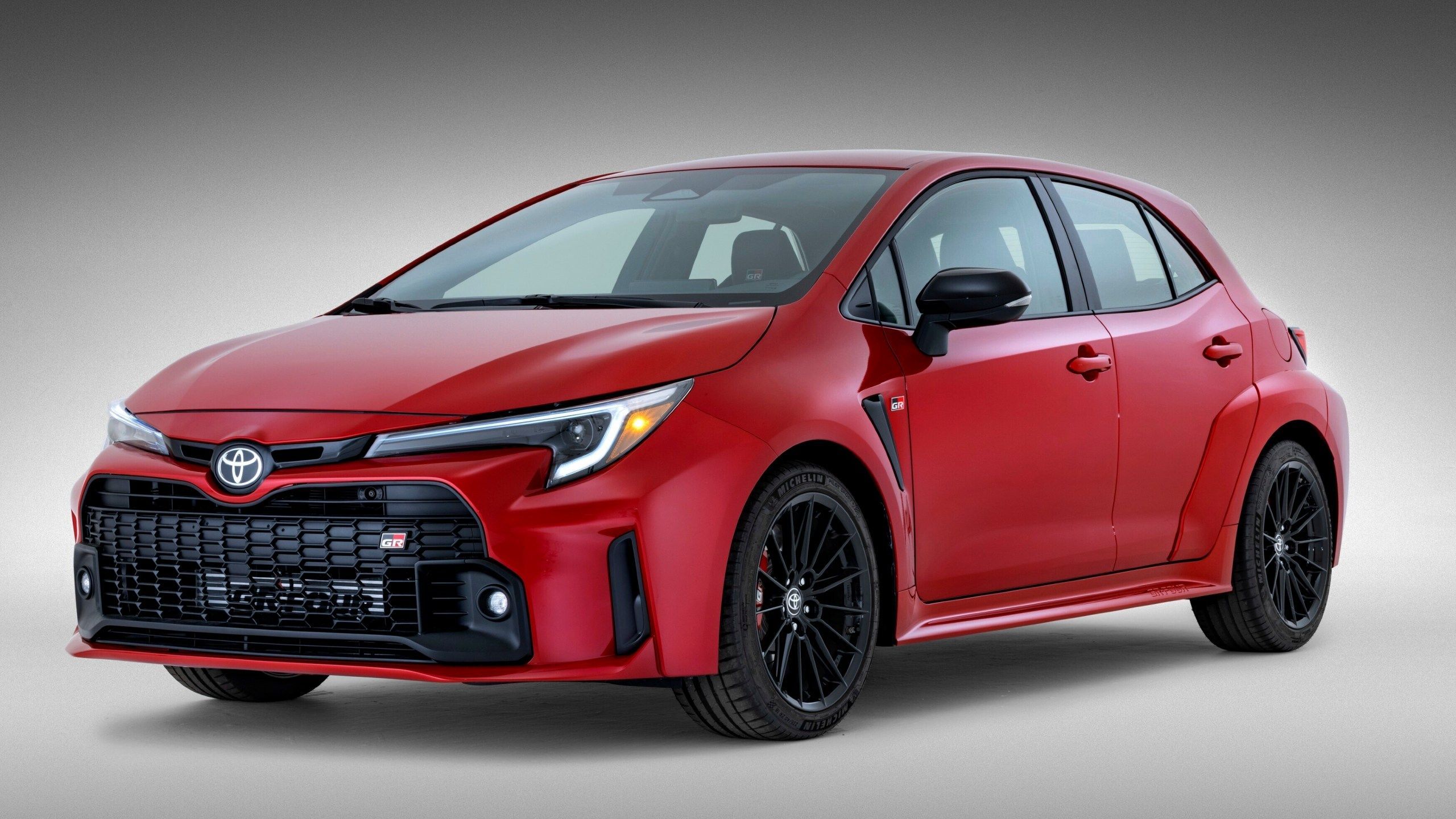 2560x1440 Edmunds recommends the best vehicles