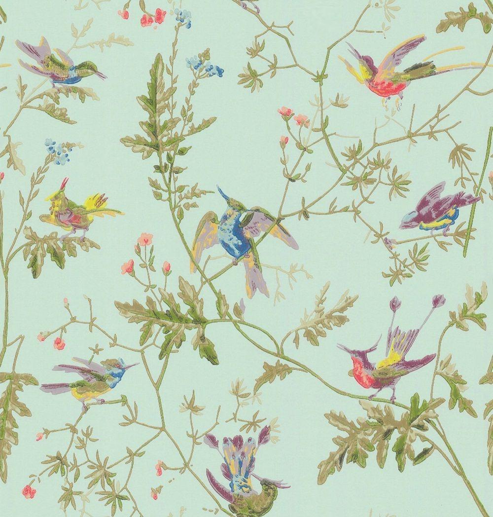 1000x1048 Free Pastel Vintage Wallpaper at Abstract Monodomo