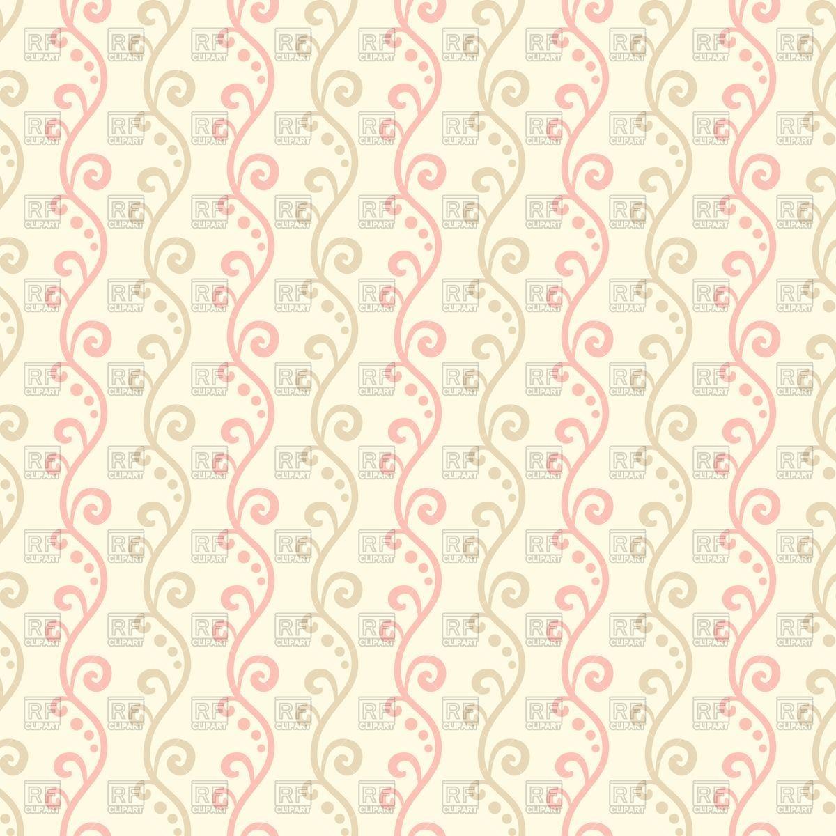 Pastel Pattern Wallpapers - Top Free Pastel Pattern Backgrounds -  WallpaperAccess