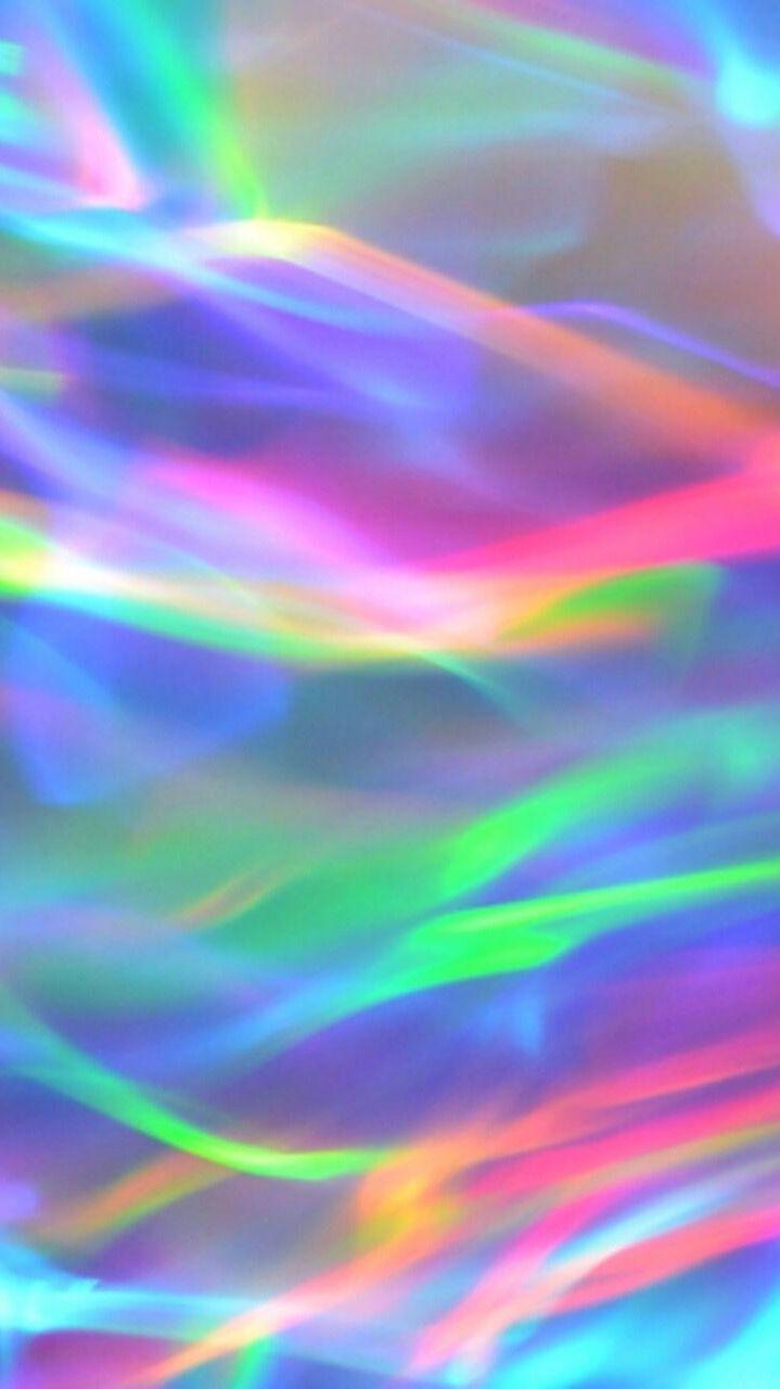 719x1280 Wallpaper