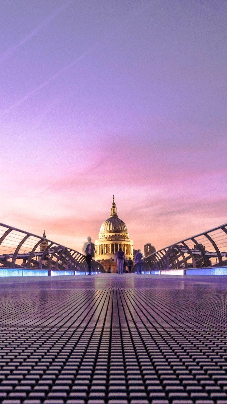 London iPhone Wallpapers - Top Free London iPhone Backgrounds