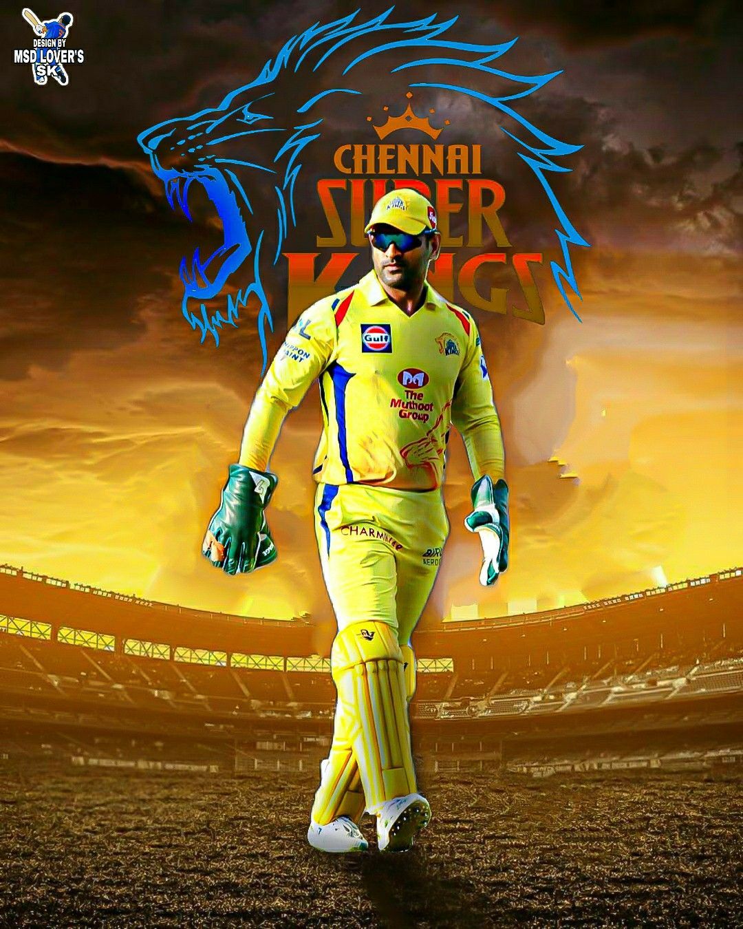 MSD CSK Wallpapers Top Free MSD CSK Backgrounds WallpaperAccess MSD CSK Wallpapers Top Free MSD CSK Backgrounds WallpaperAccess