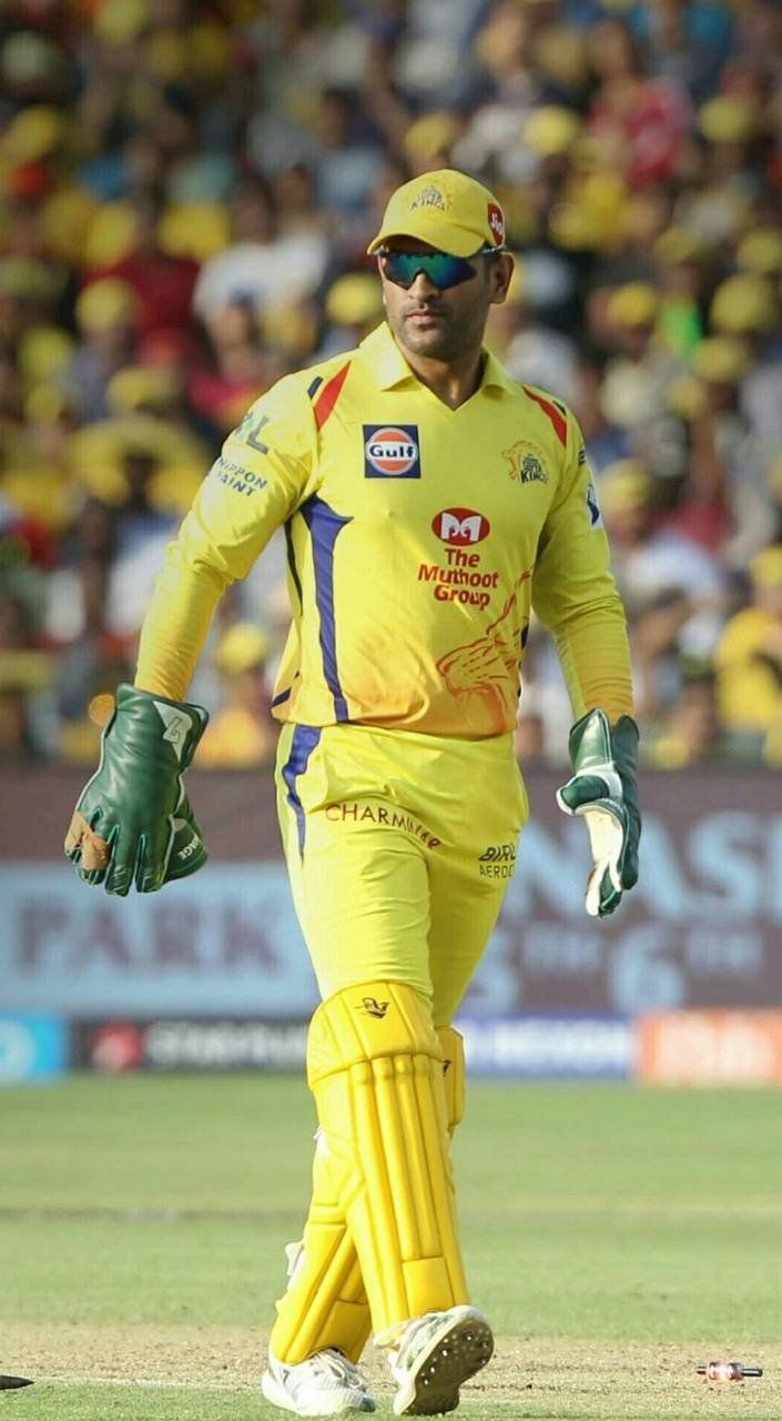 705x1280 Mahendra Singh Dhoni Wallpaper