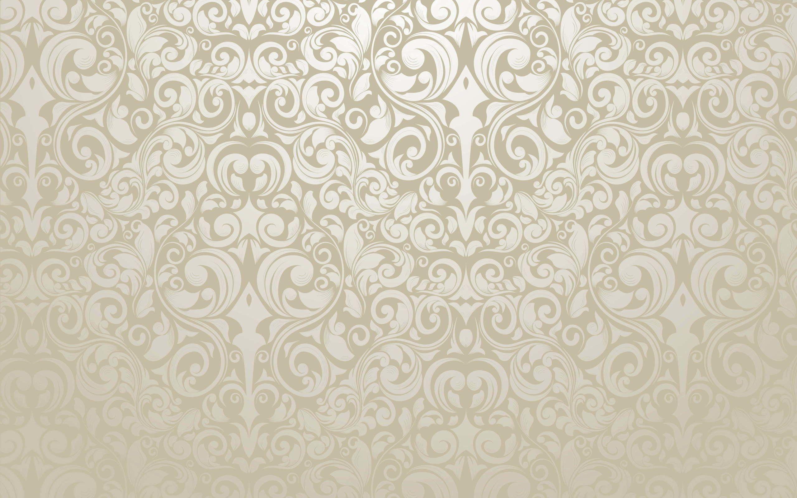 2560x1600 Vintage Wallpaper Background