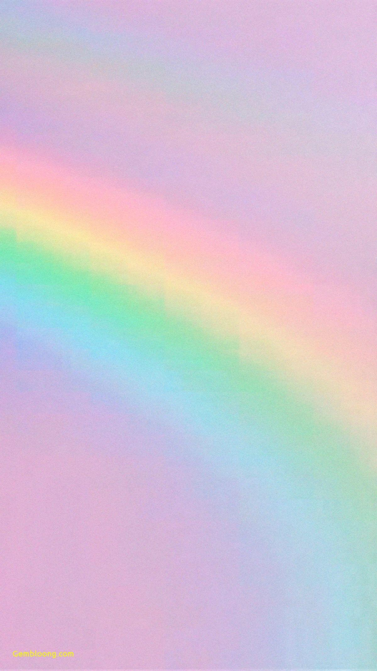 1200x2134 Hologram Wallpaper Android