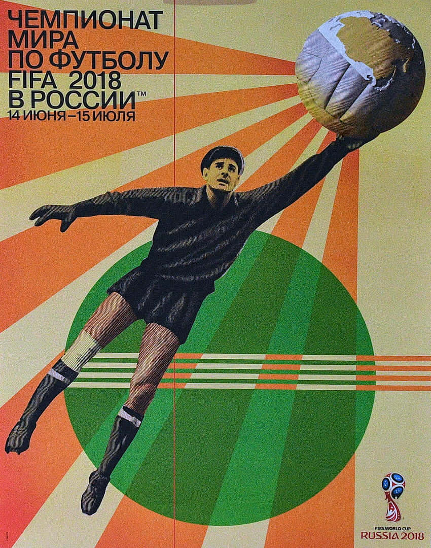 850x1080 Download Lev Yashin FIFA World Cup