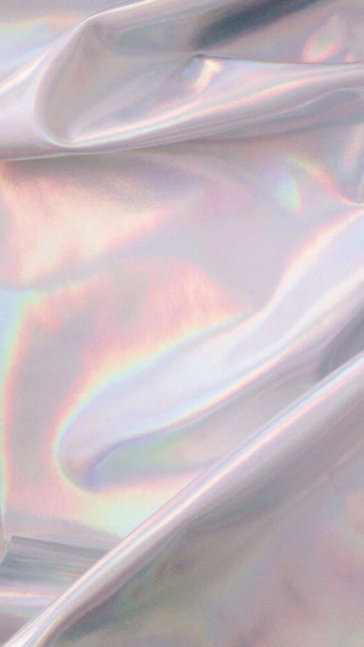 721x1280 Image about aesthetic in ｗａｌｌｐａｐｅｒｓ by ᴋ ᴜ ᴍ ᴀ