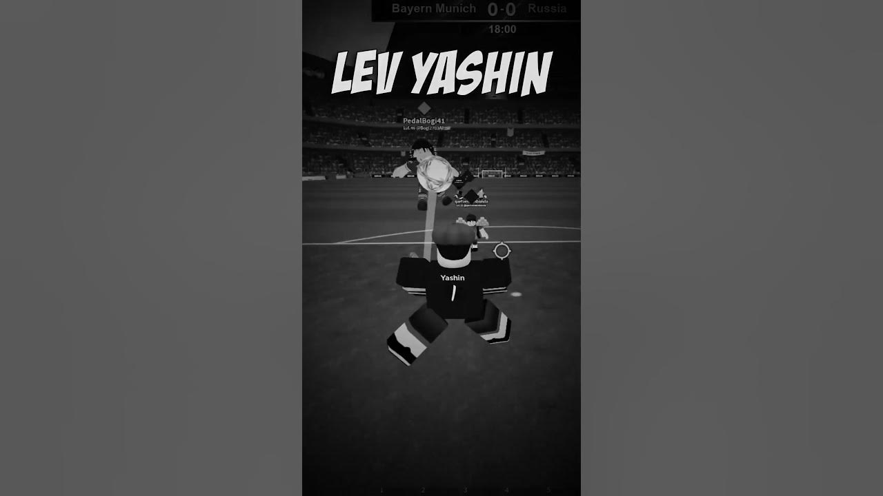 1280x720 roblox #yashin #goat #tpsultimatesoccer