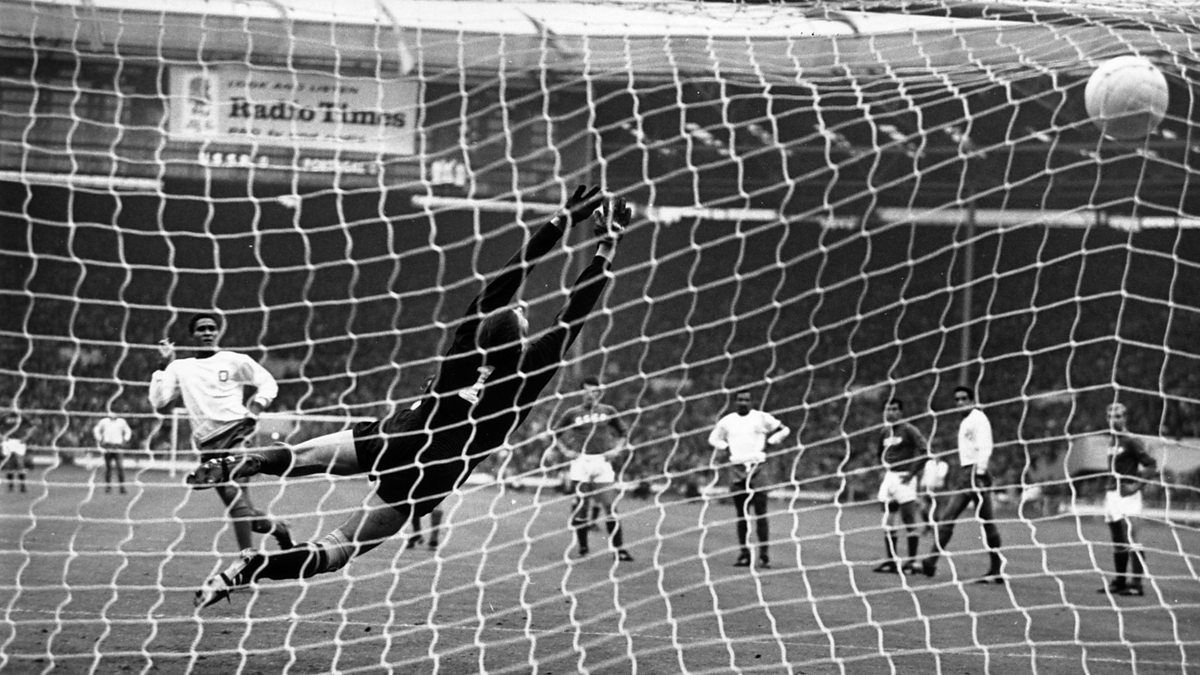 1200x675 Sporting Witness, Lev Yashin