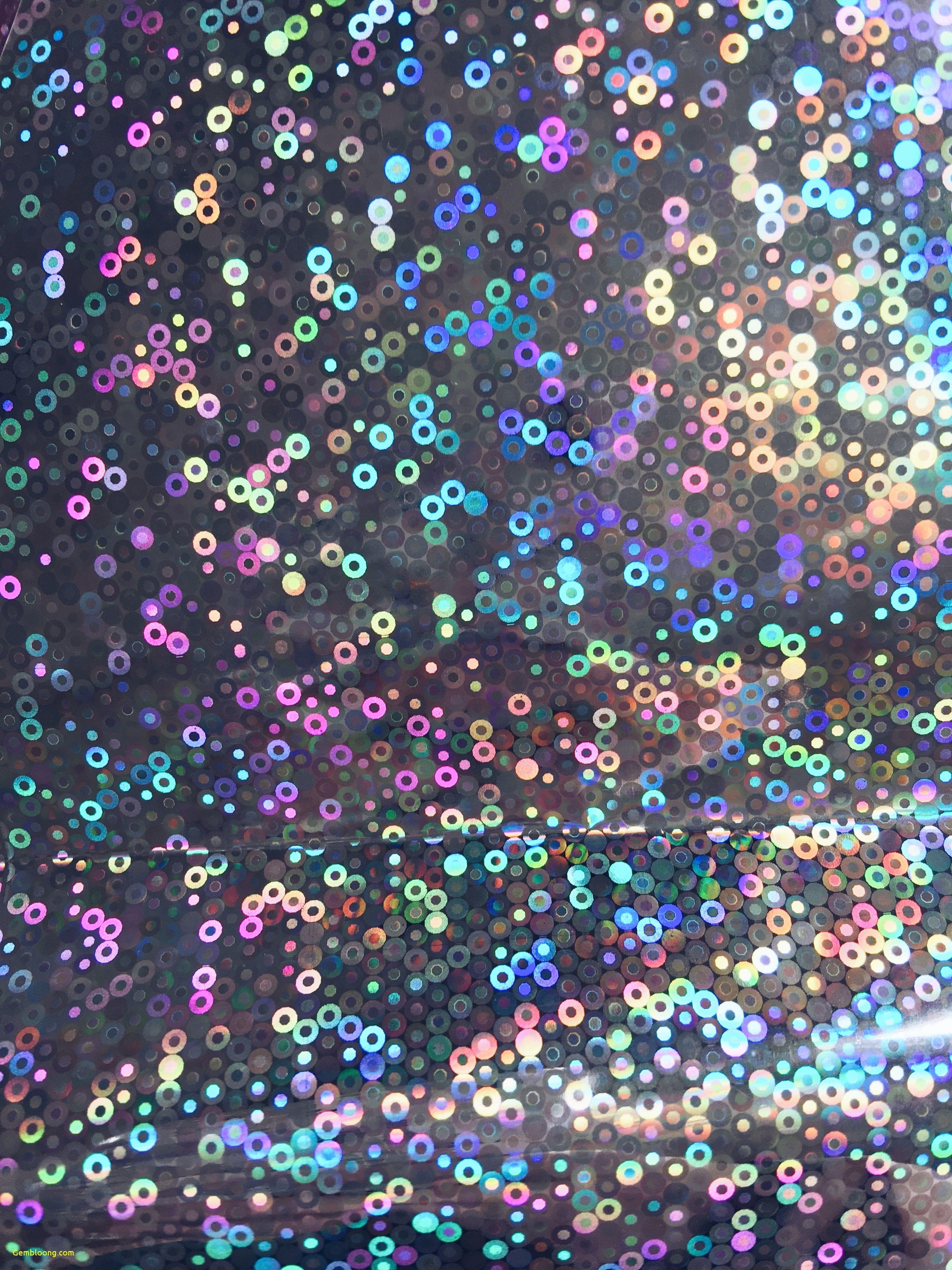 3024x4032 Amazing Holographic Wallpaper for android Inspirational