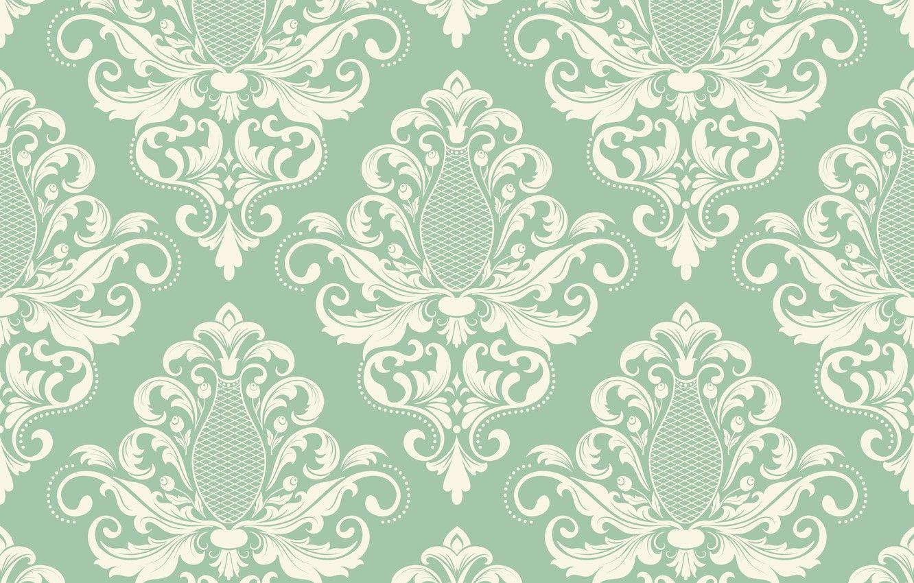 Pastel Vintage Wallpapers - Top Free Pastel Vintage Backgrounds 