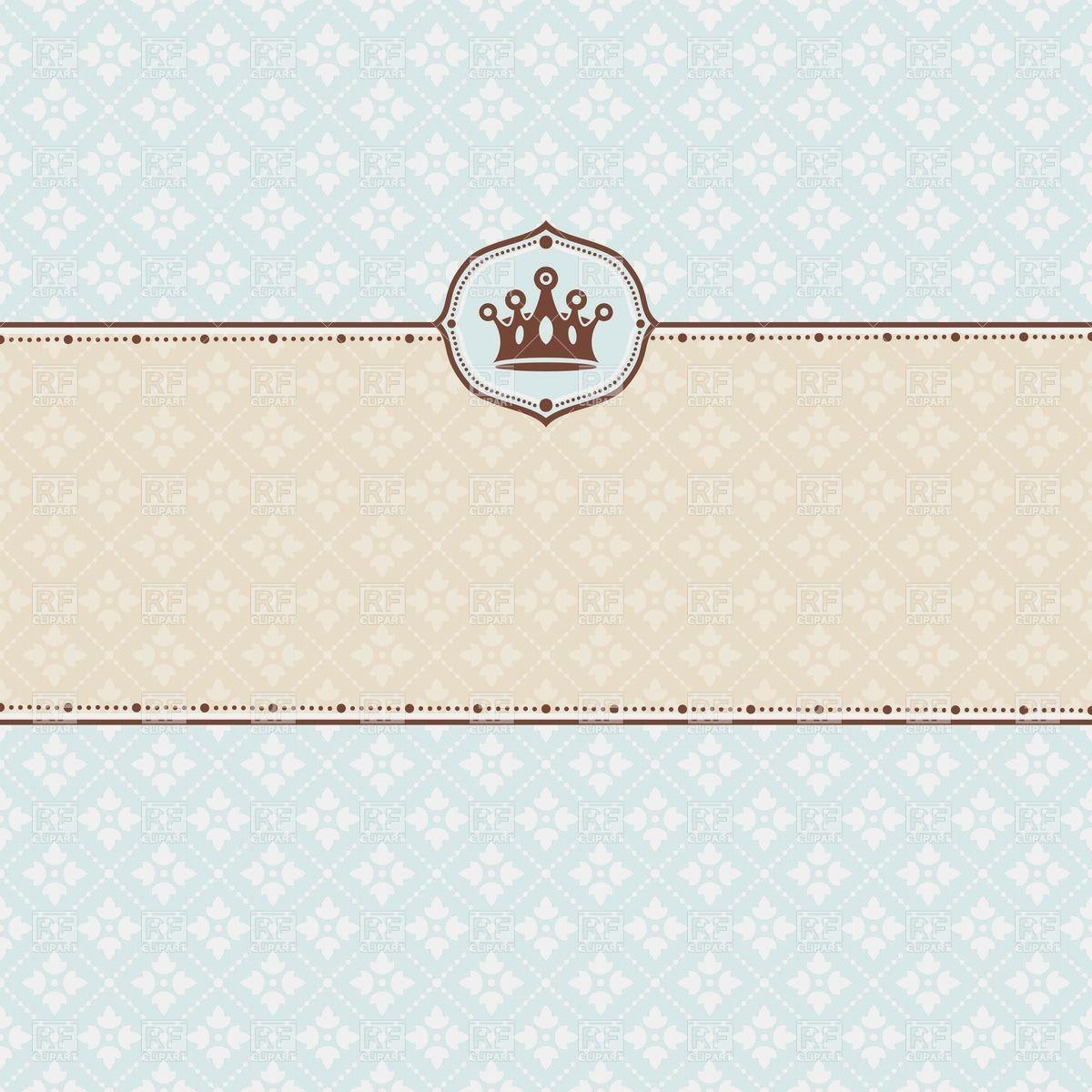 1200x1200 Wallpaper Vintage Pastel Wallpaper HD For PC