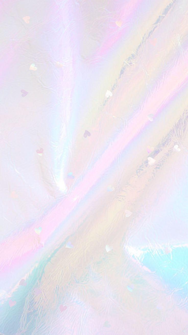 736x1308 Hologram Wallpaper