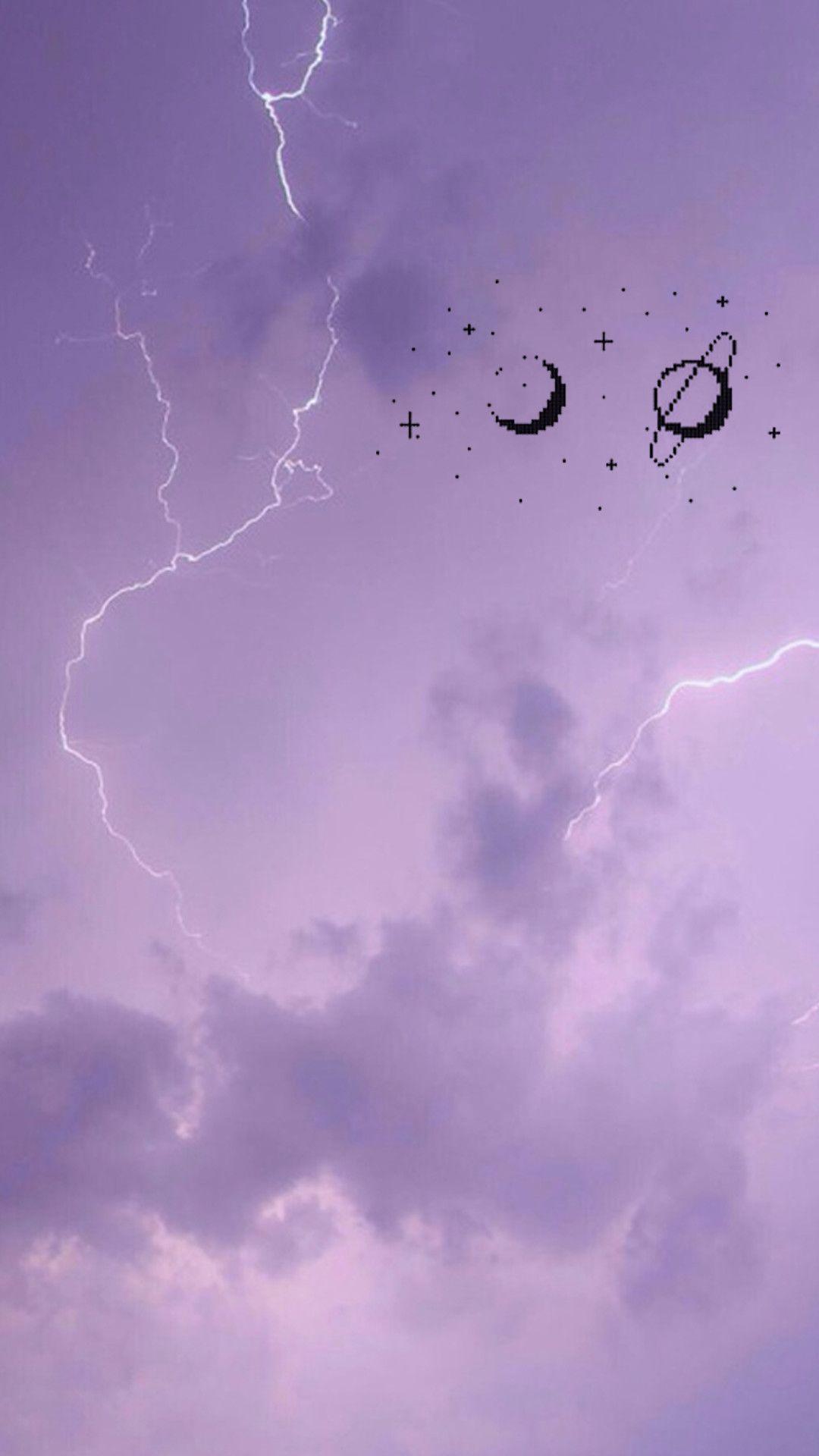 1080x1920 Holographic Wallpaper Tumblr