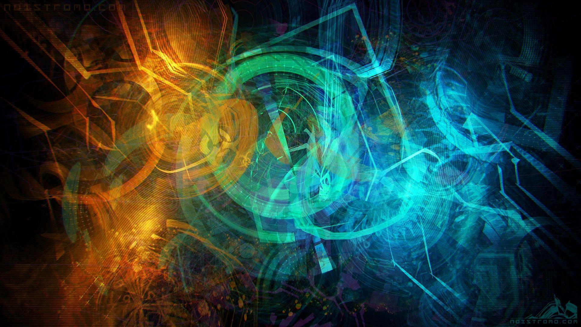 1920x1080 Download 3D HOLOGRAM WALLPAPER image galleries imageKBcom