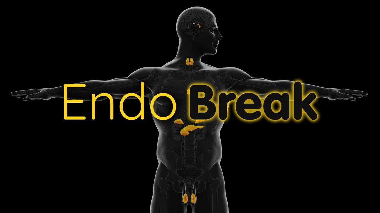 1280x720 Endocrine Disease Disparities