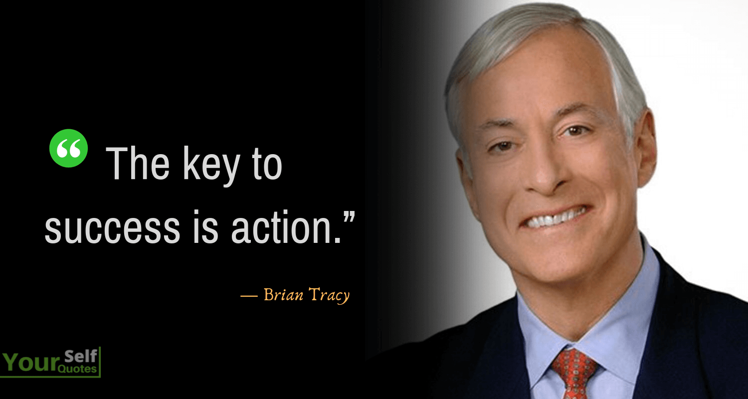 Brian Tracy Wallpapers - Top Free Brian Tracy Backgrounds - WallpaperAccess