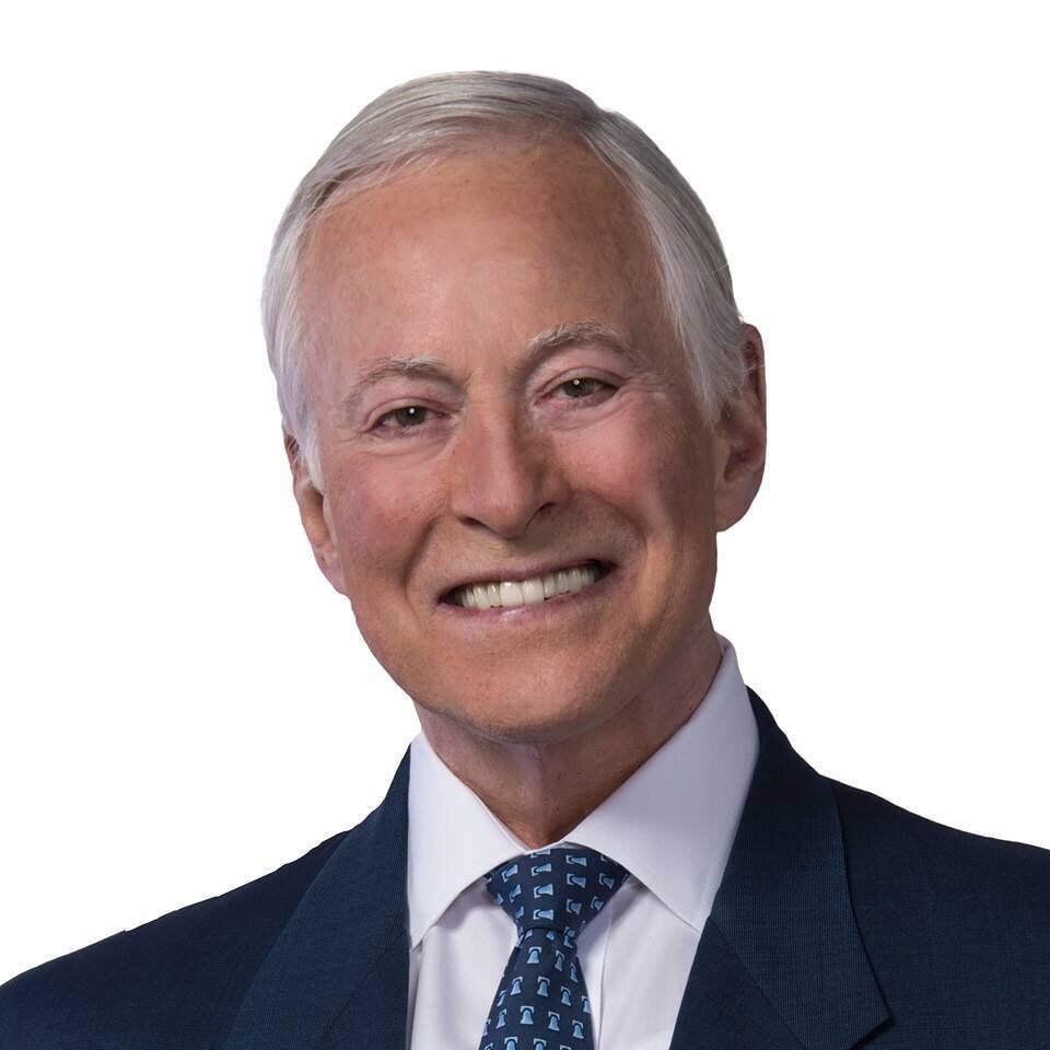 960x960 Amazon.de: Brian Tracy: books