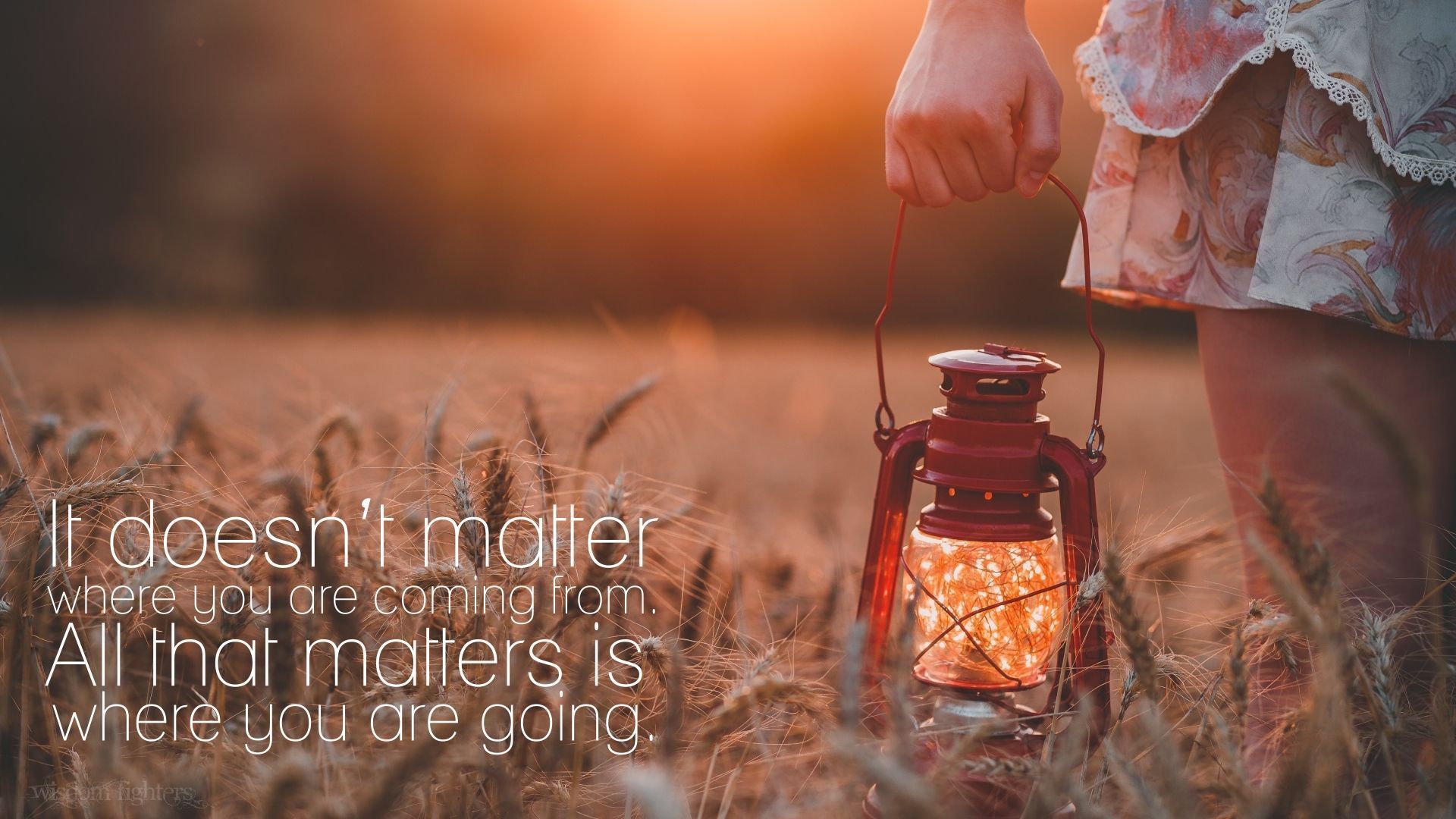 1920x1080 Brian Tracy