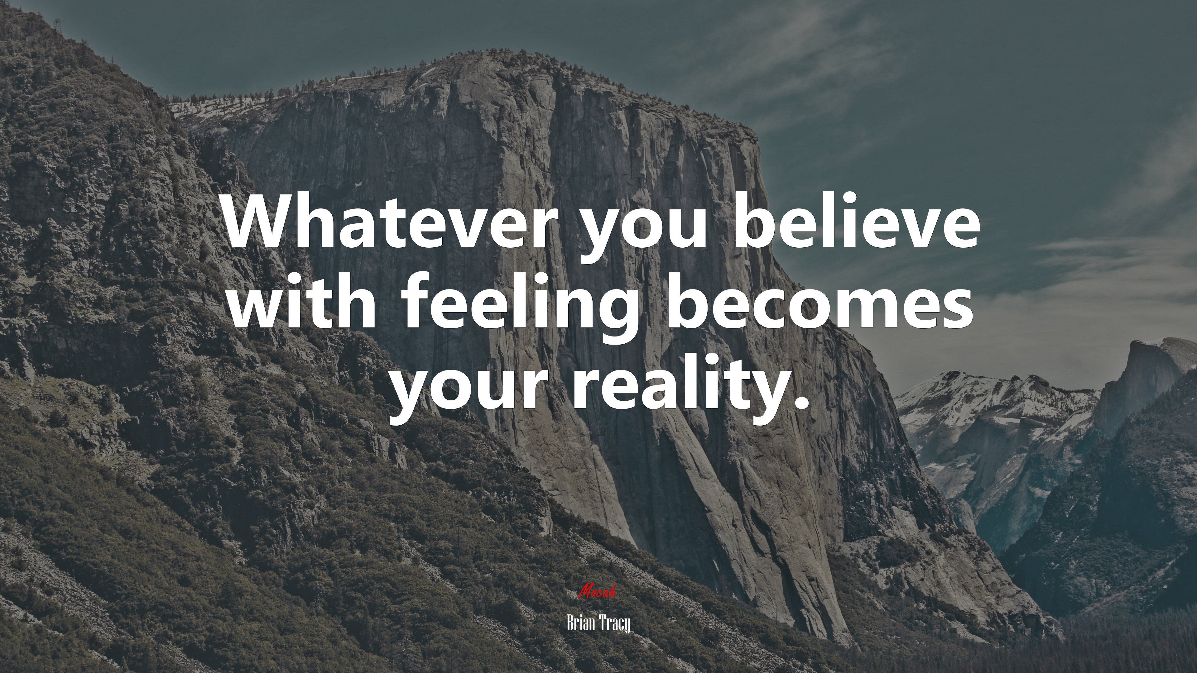 Brian Tracy Wallpapers - Top Free Brian Tracy Backgrounds - WallpaperAccess