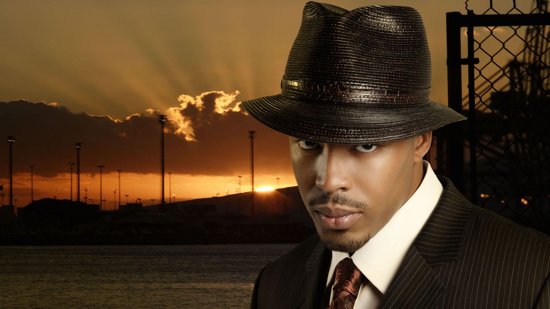 Warren G Wallpapers - Top Free Warren G Backgrounds - WallpaperAccess