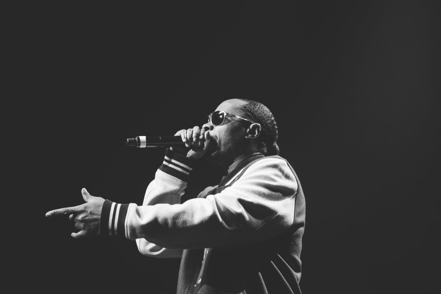 1500x1000 Bone Thugs Warren G