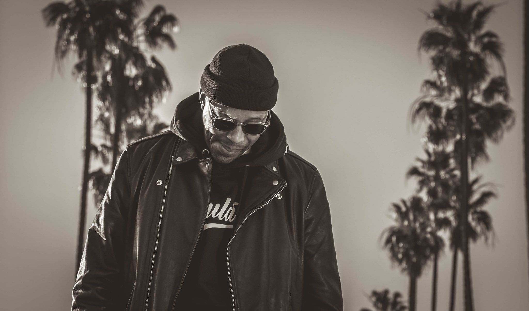 Warren G Wallpapers - Top Free Warren G Backgrounds - WallpaperAccess