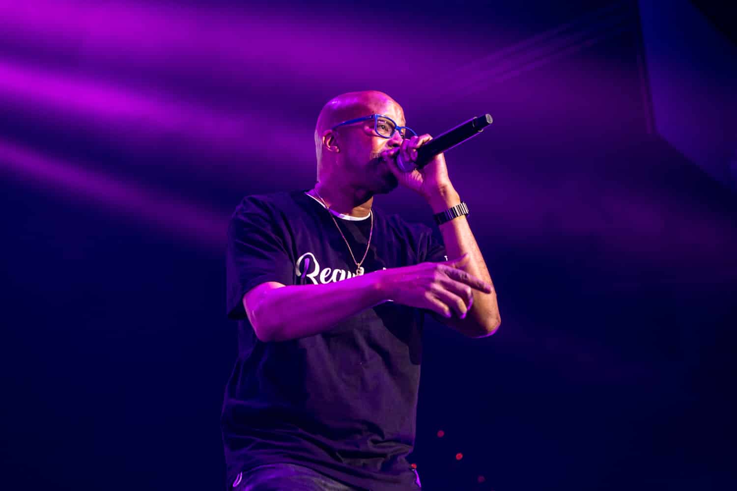 Warren G Wallpapers - Top Free Warren G Backgrounds - WallpaperAccess