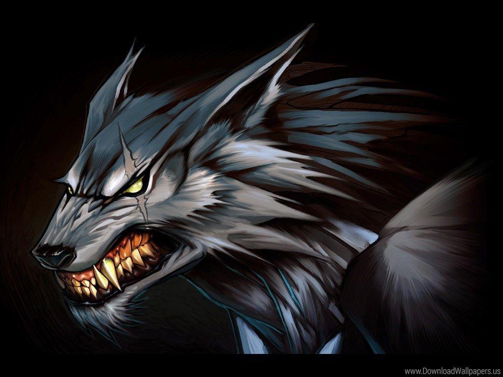 1024x768 Download Standart 4:3 1024x768