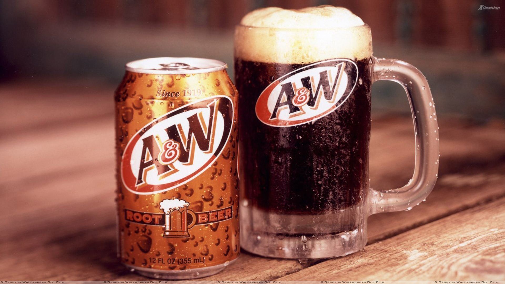 1920x1080 ROOT BEER soda cola drink wallpaper
