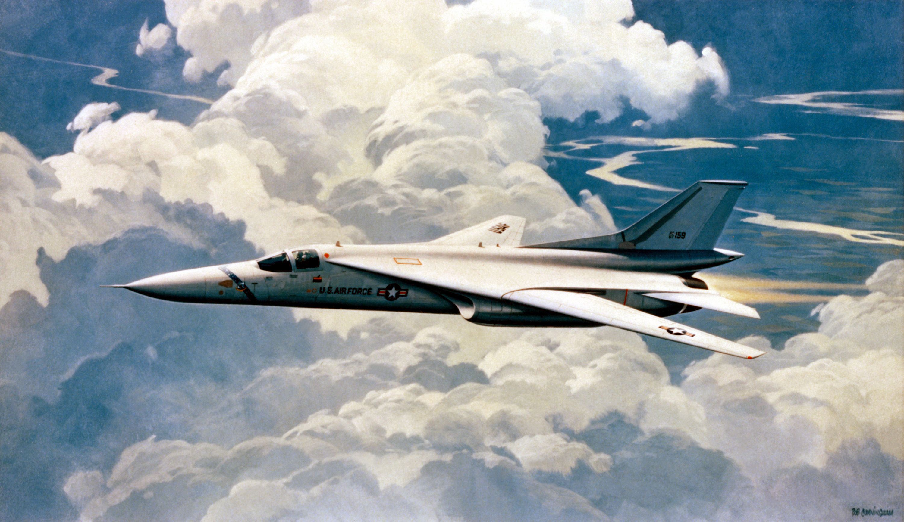 3000x1734 Artist Concept Of F 111 1980.JPEG