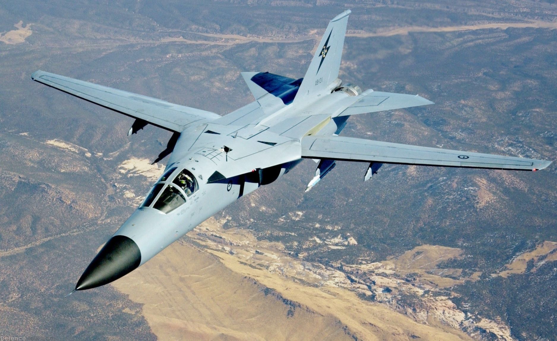 1875x1150 F 111 Aardvark. Ace Combat Fanon