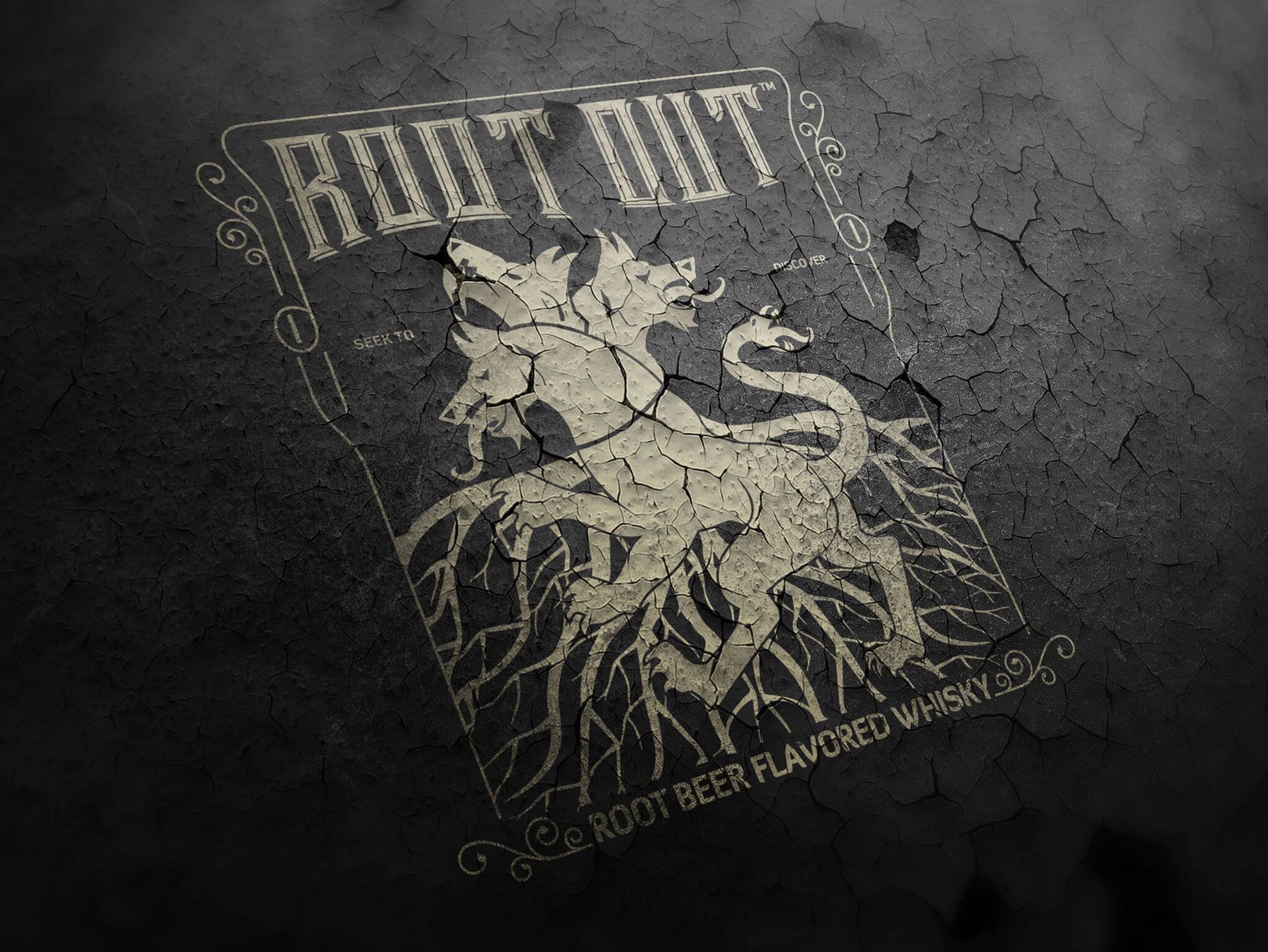 1800x1352 Root Out Whisky