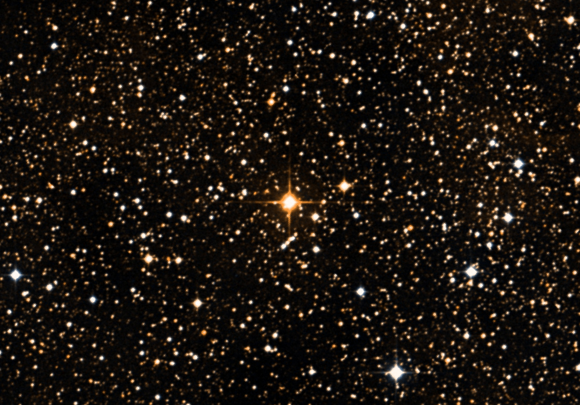 1194x834 UY Scuti
